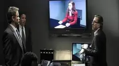 Обмани меня 1 сезон 3 серия