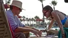 Обмани меня 2 сезон 3 серия