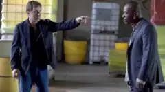 Обмани меня 2 сезон 5 серия