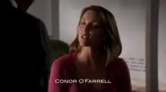 Обмани меня 3 сезон 5 серия