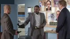 Обмани меня 2 сезон 6 серия