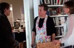 Обмани меня 2 сезон 7 серия