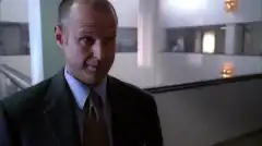 Обмани меня 1 сезон 8 серия