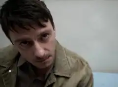 Обмани меня 3 сезон 9 серия