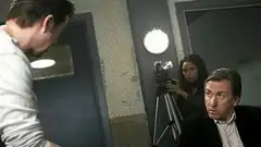 Обмани меня 1 сезон 11 серия