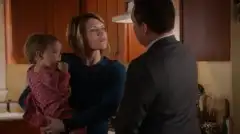 Обмани меня 3 сезон 12 серия