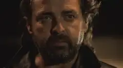 Обмани меня 2 сезон 12 серия