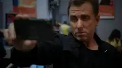 Обмани меня 3 сезон 13 серия